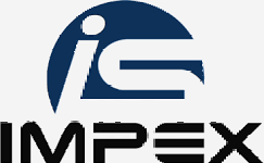 Logo implex