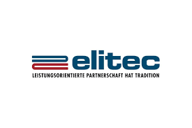 Logo elitec