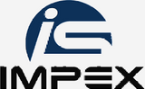 Logo implex