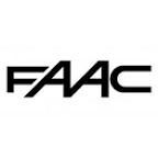 Logo Faac