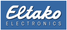 Logo Eltako