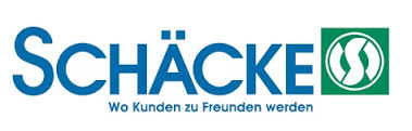 Logo Schäcke