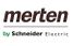 Logo merten