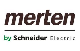 Logo merten