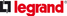 Logo Legrand