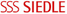 Logo Siedle