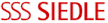 Logo Siedle