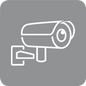 Icon Sicherheit