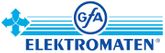 Logo Elektromaten