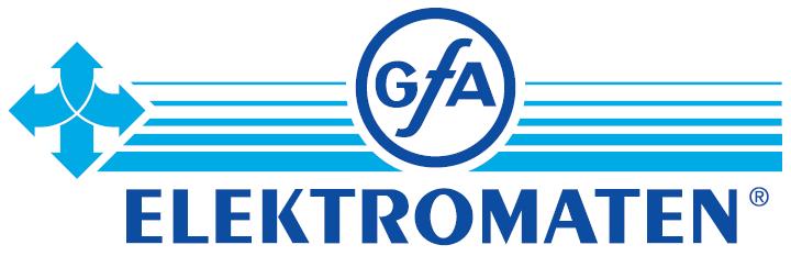 Logo Elektromaten