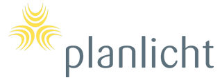 Logo Planlicht