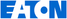Logo eaton