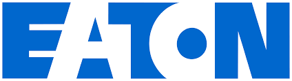 Logo eaton