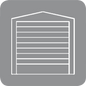 Icon für Tore