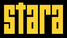 Logo Stara