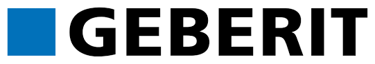 Logo Geberit