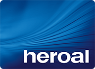 Logo Heroal