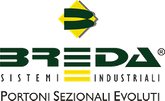 Logo Breda