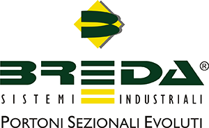 Logo Breda