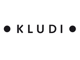 Logo kludi
