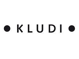 Logo kludi