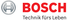 Logo Bosch