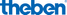 Logo Theben