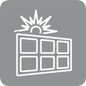 Icon Solar