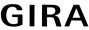 Logo Gira