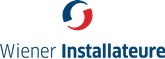 Logo Wiener Installateure