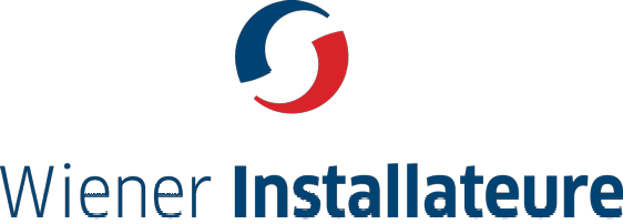 Logo Wiener Installateure