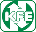 Logo KFE