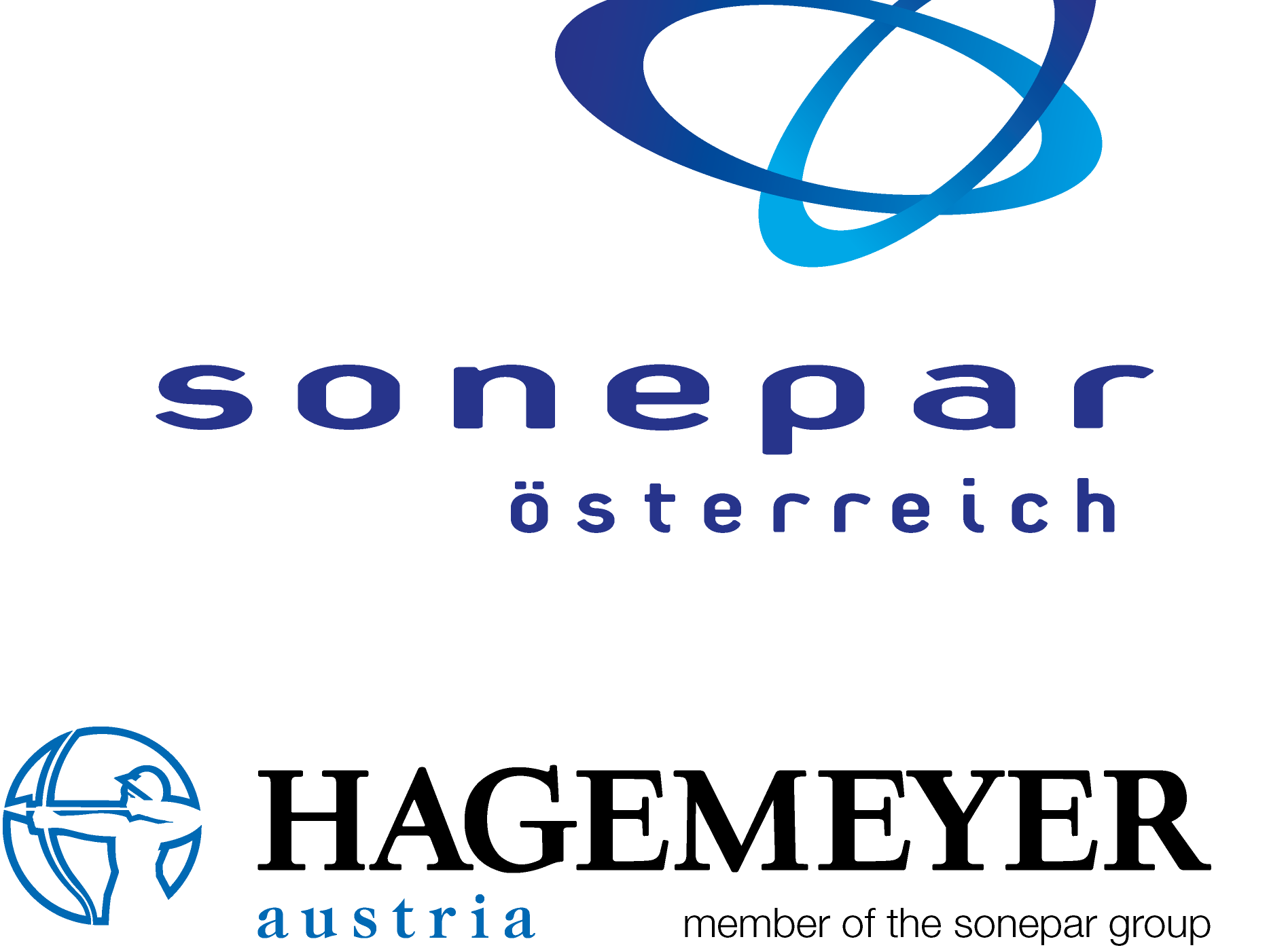 Logo Hagemeyer