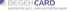 Logo Begeh