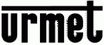 Logo urmet