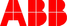 Logo ABB