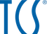 Logo TCS