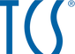 Logo TCS