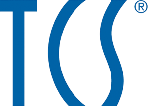 Logo TCS