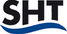Logo SHT