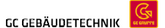 Logo GC