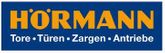 Logo Hörmann