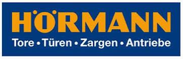 Logo Hörmann