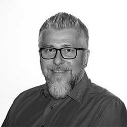 Markus Moos