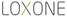 Logo Loxone