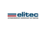 Logo elitec