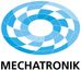 Logo Mechatronik