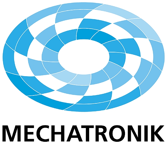 Logo Mechatronik