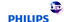 Logo Philips