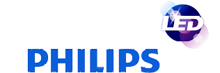 Logo Philips